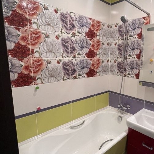 1-комн квартира Зенино ЖК Самолет мкр, Люберцы, улица Вертолетная,  д. 10