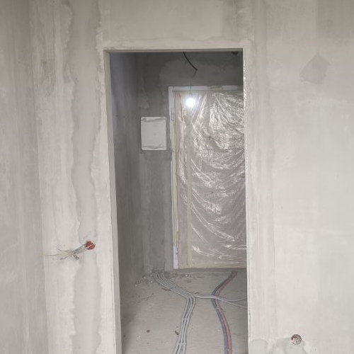 Студия Одинцово, 1