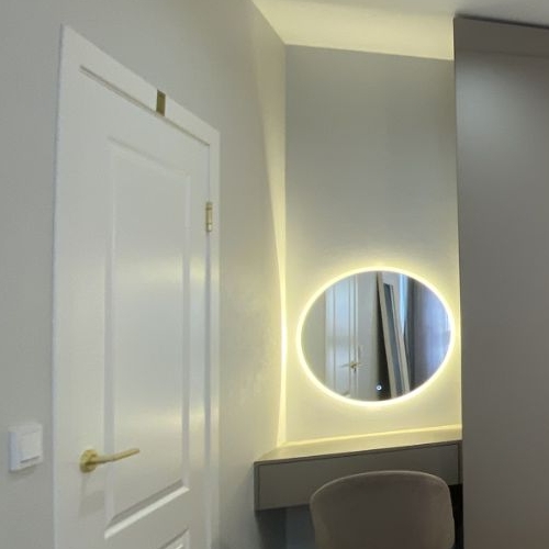 1-комн квартира Одинцово, 8