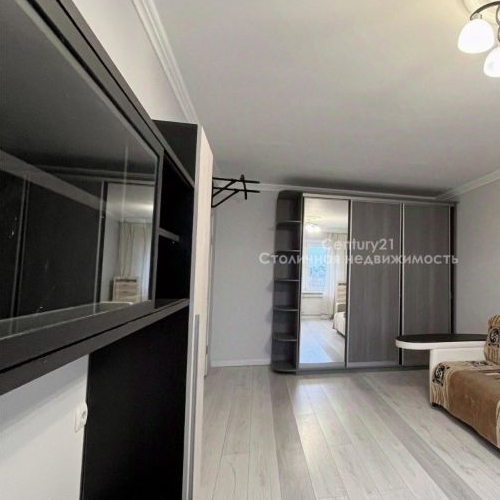 1-комн квартира Финский мкр, Щелково,  д. 9к1