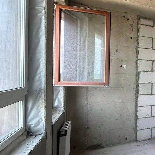 Студия Одинцово, 1