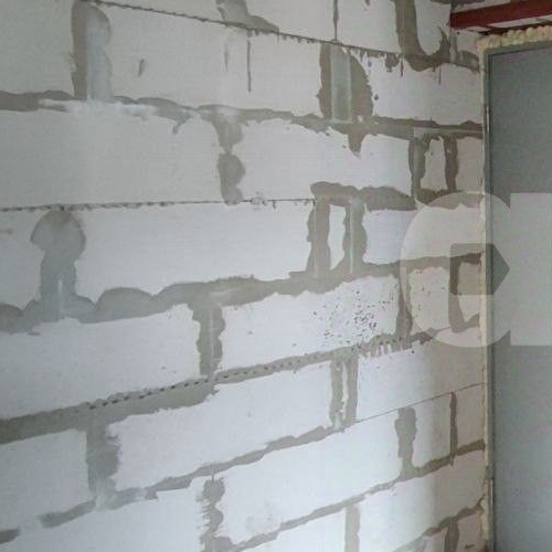 1-комн квартира Раменское, улица Березовая Роща, 6