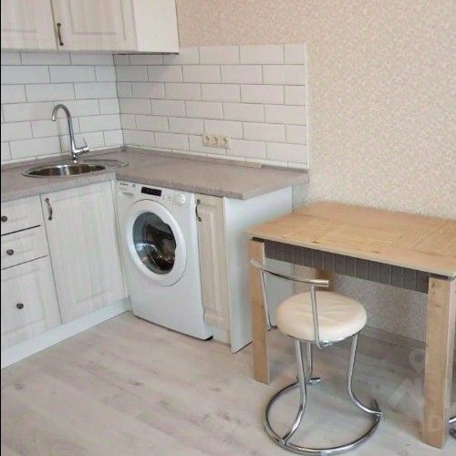 Студия Путилково пгт, улица Сходненская, 11