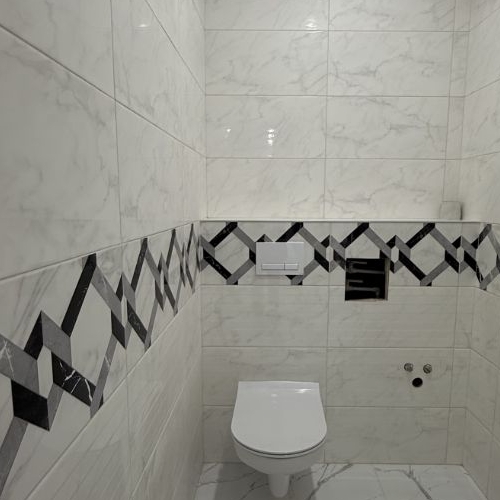 2-комн квартира 6-я Радиальная улица, 7/1к2