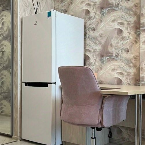 Студия Химки, 9 Мая улица, 21к3