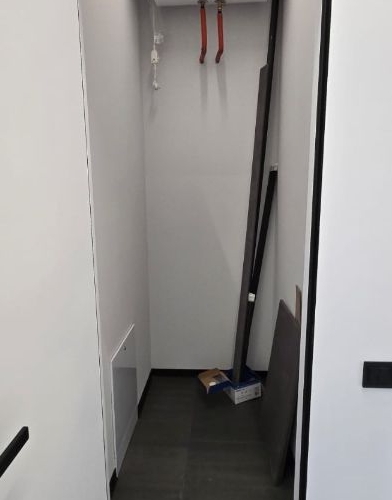 2-комн квартира Ореховый бульвар, 24к4