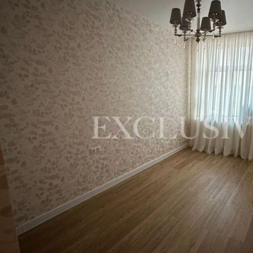 2-комн квартира Город-событие мкр, с. Лайково, 17