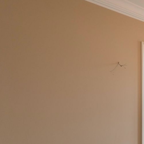 3-комн квартира улица Маршала Рыбалко, 2к4