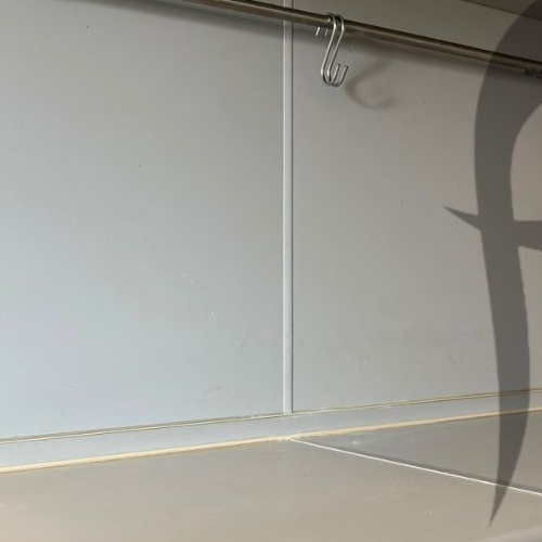 1-комн квартира Лобня, Молодежная улица, 14А