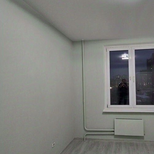 2-комн квартира Подольск, улица 43-й Армии, 23