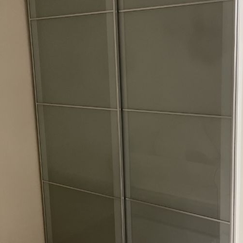 Студия Путилково пгт, улица Сходненская, 13