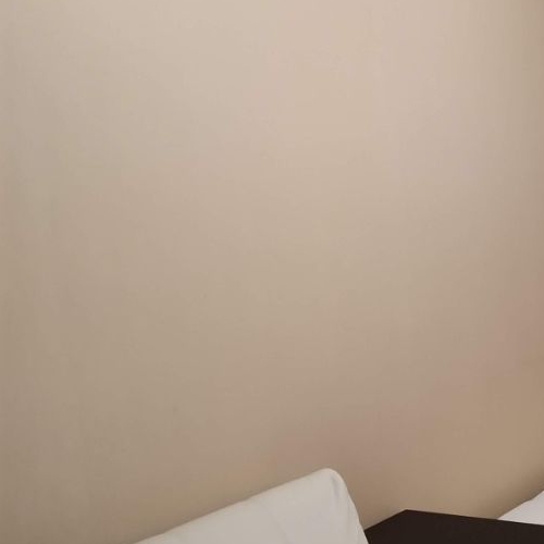 1-комн квартира Сабурово пгт, улица Парковая, 11