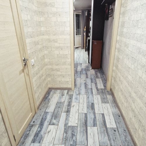 Студия Лобня, улица Колычева, 1