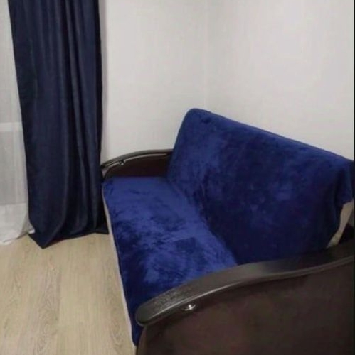 Студия улица Чароитовая, 1к5