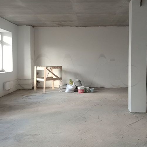 2-комн квартира Нагорная улица,  д. 7К1