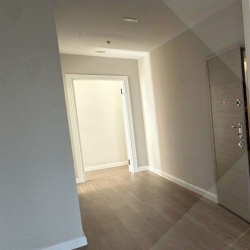 3-комн квартира Ленинградский проспект, 36с30