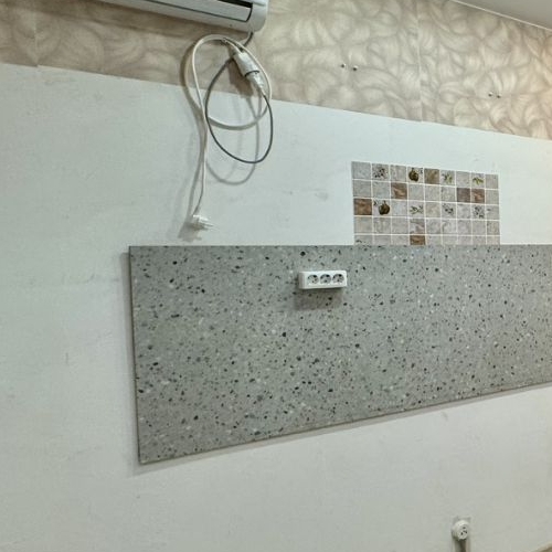 1-комн квартира Родниковая улица, 9Ак1