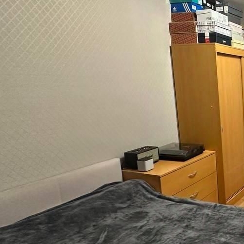 1-комн квартира Силикат мкр, Котельники,  д. 5