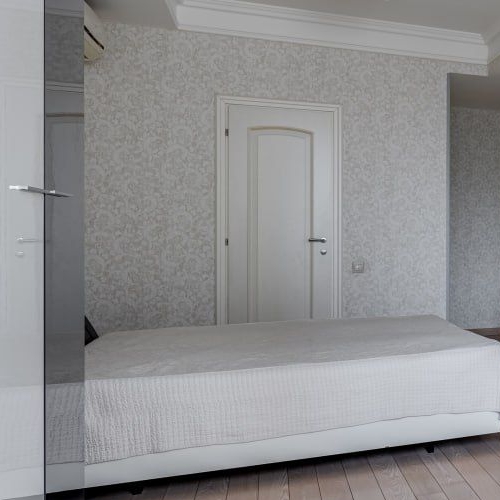 3-комн квартира Филипповский переулок, 8С1