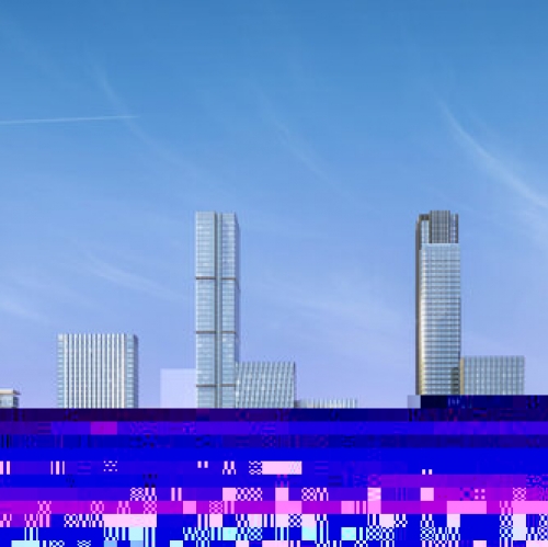 2-комн квартира Ленинградское ш