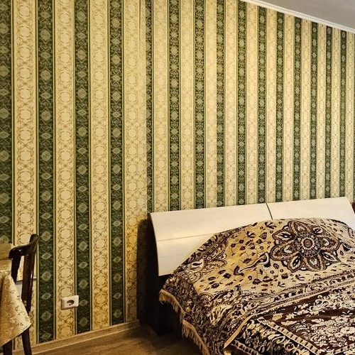 3-комн квартира Мытищи, Октябрьский проспект, 10А