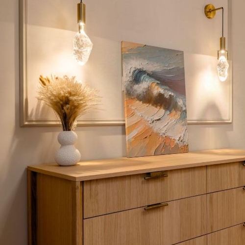 1-комн квартира Олимпийский проспект, 12