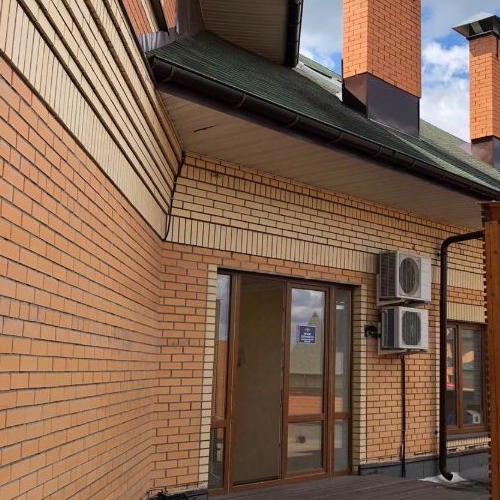 6-комн квартира Международный кв-л, Клязьма-Старбеево мкр, улица Береговая, 5