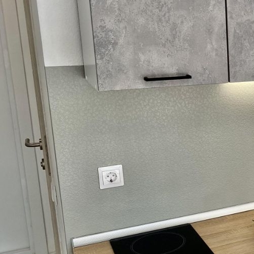 Студия Люберцы, улица 8 Марта, 14к2