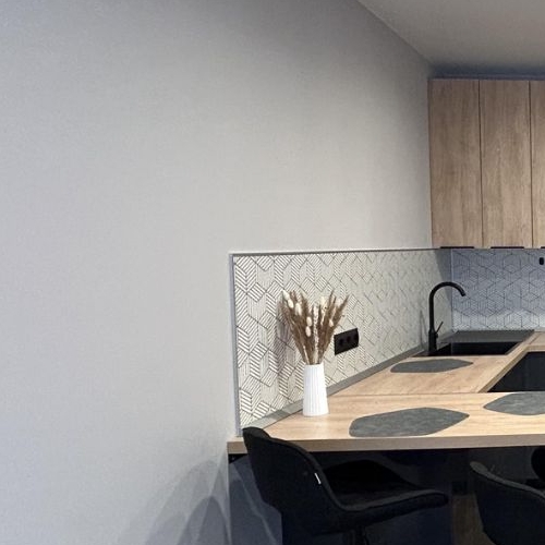 1-комн квартира Мытищи, Новомытищинский проспект, 4А