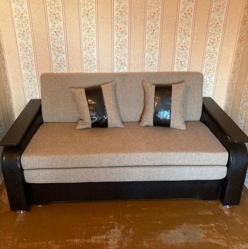 1-комн квартира Жуковский г., Чкалова ул., 8