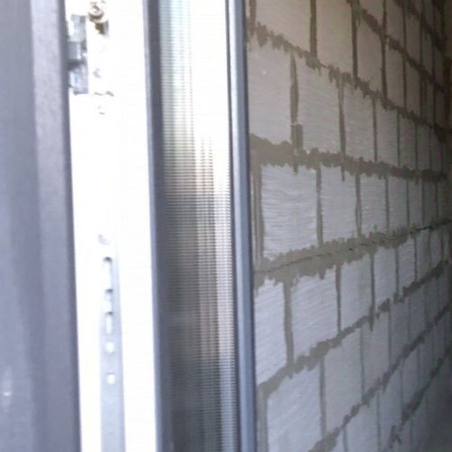 1-комн квартира Одинцово, 3