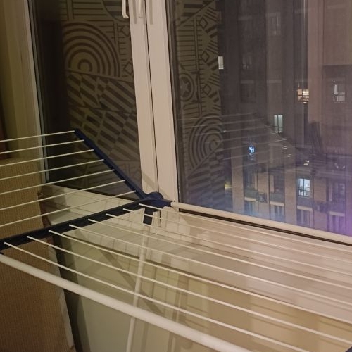 Студия Автозаводская улица, 23с931к1