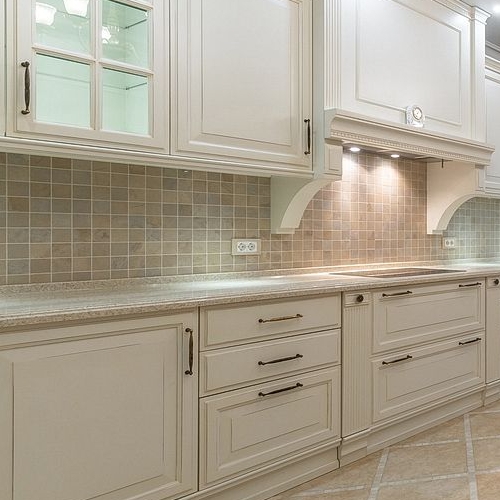 4-комн квартира Озерковская набережная, 26