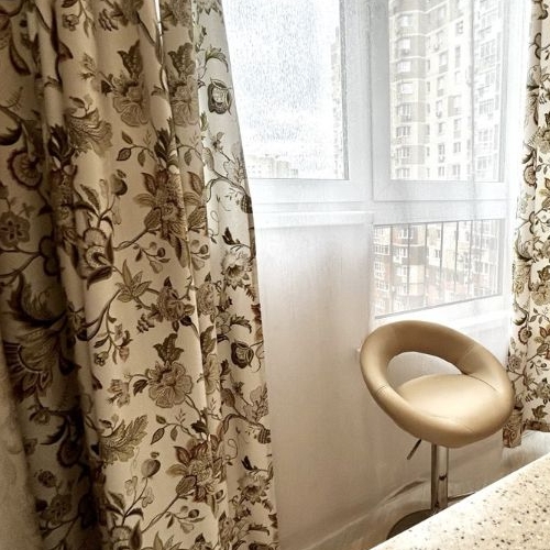 4-комн квартира Мытищи, Октябрьский проспект, 10А