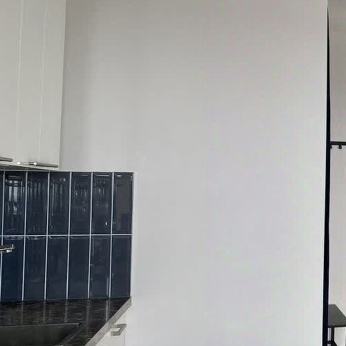 2-комн квартира Дмитровский проезд, 1