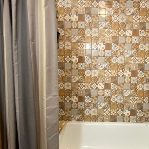 1-комн квартира Химки, улица Юннатов, 10