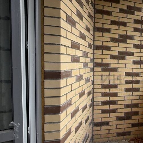 Студия Сабурово пгт, улица Парковая, 29