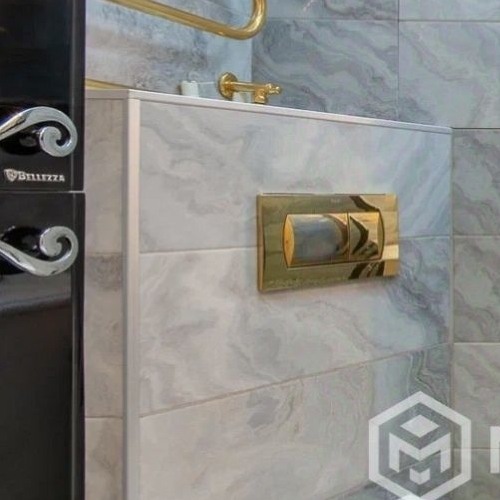 2-комн квартира улица Татьянин Парк, 16к3