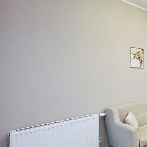 1-комн квартира Большая Филевская улица, 3к1