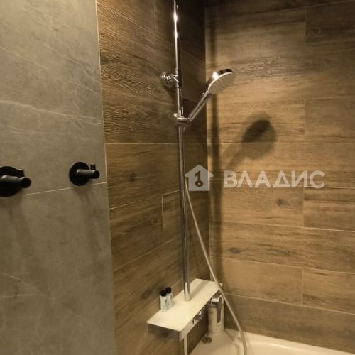 2-комн квартира Большая Очаковская улица, 5