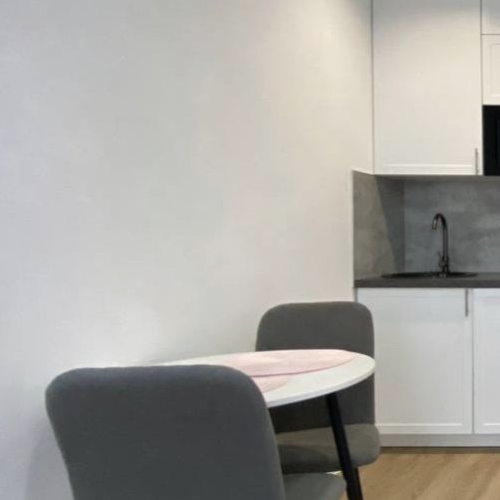 Студия Одинцово, улица Березовая, 5к2