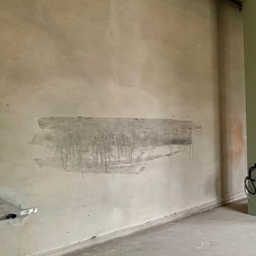 2-комн квартира Нагорная улица, 7К1