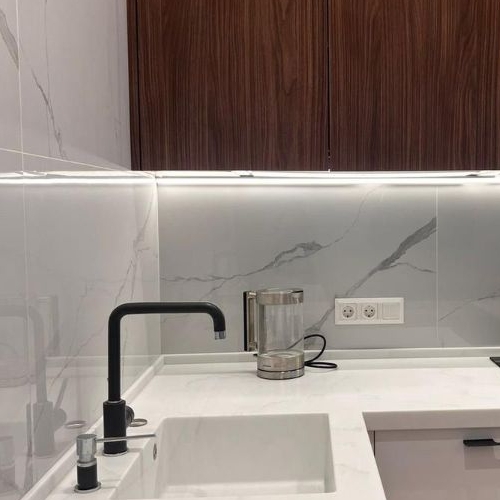 2-комн квартира улица 3-я Ямского Поля, 9