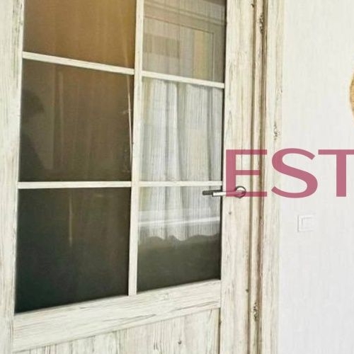 Студия Береговой проезд, 5Ак2