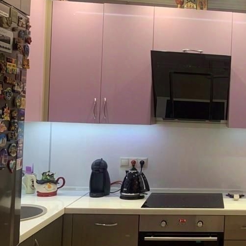 Студия Королев, улица Горького, 79к13