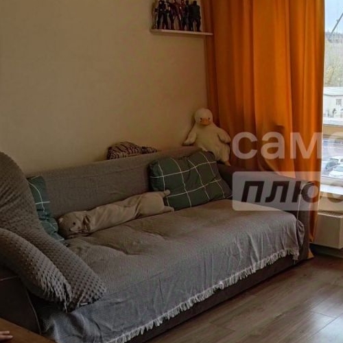 Студия Люберцы, улица 8 Марта, 18к1