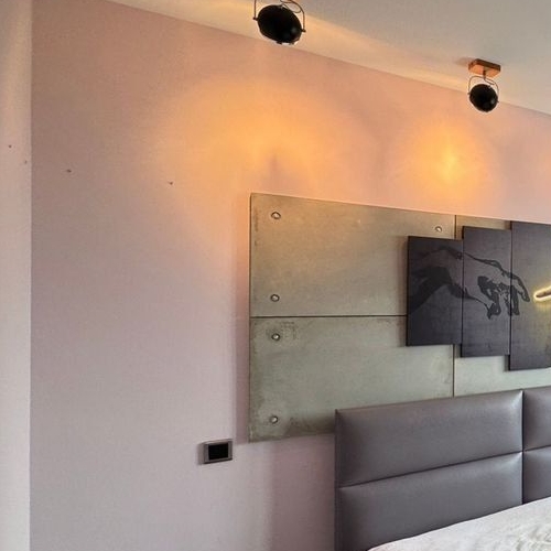 3-комн квартира Химки, улица Бабакина, 15