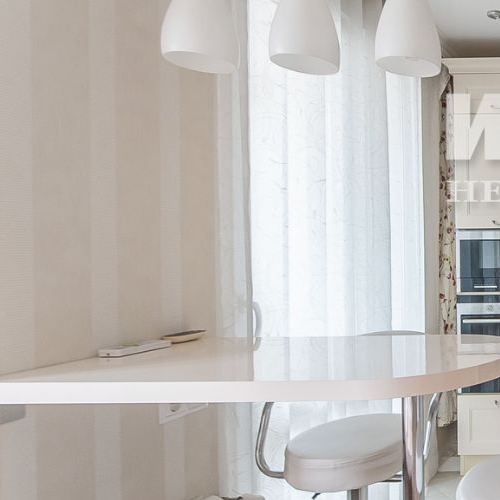 2-комн квартира Балашиха, улица Дубовая, 13