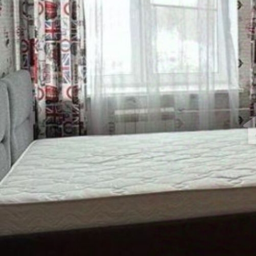 4-комн квартира Международный кв-л, Клязьма-Старбеево мкр, улица Береговая, 2