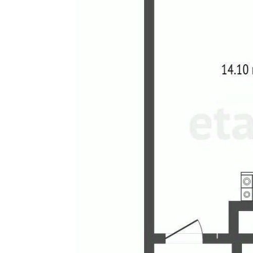 Студия Мытищи, проспект Астрахова, 9